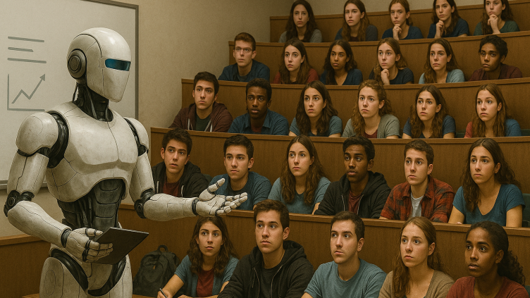 AI-Powered Methodologies: From a Business Problem to an Actionable Plan, Faster