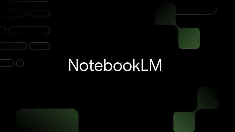 How NotebookLM Became My Go-To Learning Companion