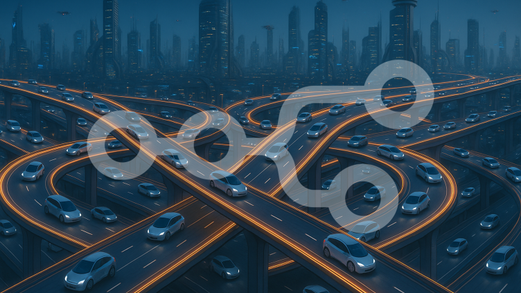 Prototyping AI Workflows: Made Easy with n8n