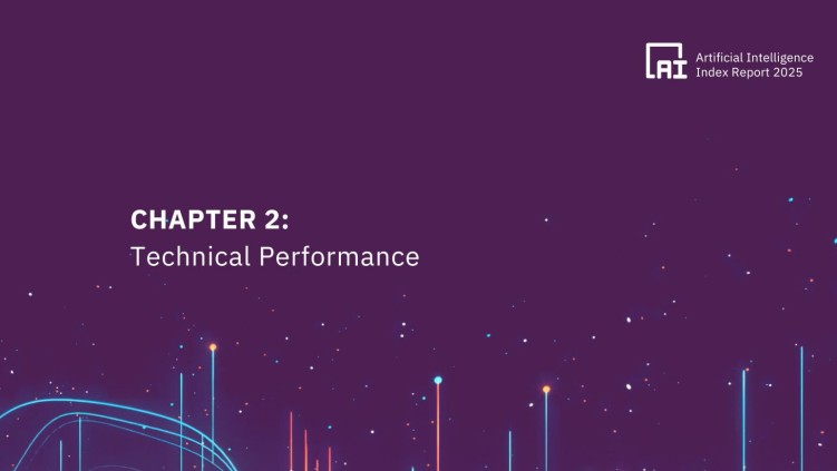 The Race for Technical Performance and Better Benchmarks